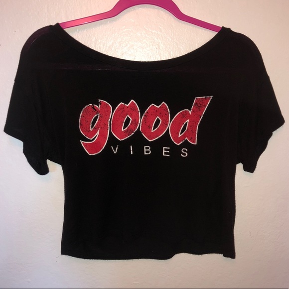 Fashion Nova Top - Picture 1 of 1